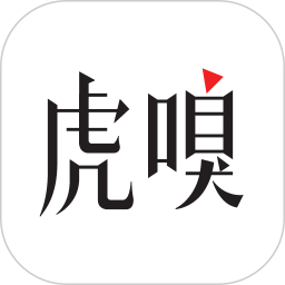 乐竞APP带你体验全新的线上竞技游戏