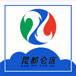 hth(中国)助力传统行业实现升级与转型